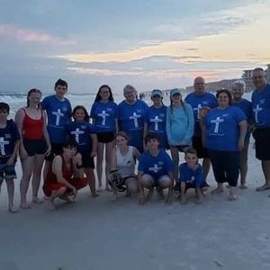 Meet your Posher, Nathan